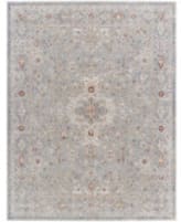 Livabliss Poem Pme-2303  Area Rug