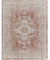 Livabliss Poem Pme-2304  Area Rug