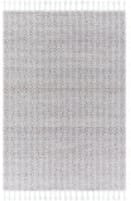 Surya Peony Pon-2300  Area Rug