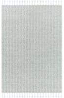 Surya Peony Pon-2301  Area Rug