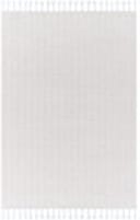 Surya Peony Pon-2302  Area Rug