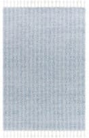 Surya Peony Pon-2304  Area Rug