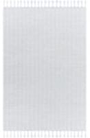 Surya Peony Pon-2305  Area Rug