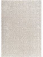 Livabliss Poet Pot-2300  Area Rug