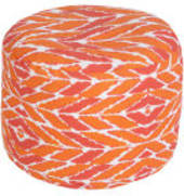 Surya Pouf-264 135172