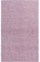 Surya Pipton Ppt-6000  Area Rug