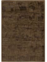 Surya Papyrus PPY-4900  Area Rug
