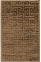 Surya Papyrus PPY-4901  Area Rug