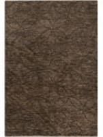 Surya Papyrus PPY-4904  Area Rug