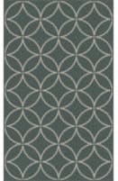 Surya Papyrus PPY-4905  Area Rug