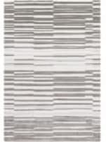Surya Perla Pra-6005 Charcoal Area Rug
