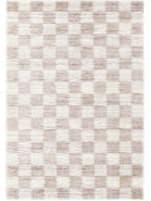 Livabliss Primo Pro-2311  Area Rug