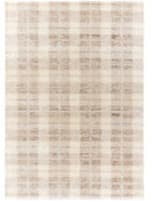 Livabliss Primo Pro-2312  Area Rug