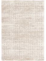 Livabliss Primo Pro-2313  Area Rug