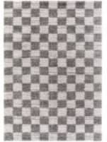 Livabliss Primo Pro-2315  Area Rug