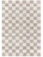 Livabliss Primo Pro-2316  Area Rug