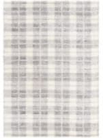 Livabliss Primo Pro-2317  Area Rug
