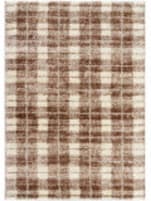 Livabliss Primo Pro-2318  Area Rug