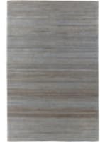 Surya Prairie Prr-3011  Area Rug