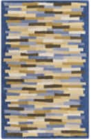 Surya Peerpressure Psr-7001  Area Rug