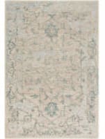 Surya Piastrella Pst-2303  Area Rug