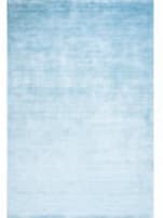 Surya Pure Pur-3001  Area Rug