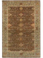 Surya Pazyryk Pzy-1000  Area Rug