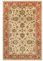 Surya Pazyryk Pzy-1002  Area Rug