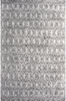 Surya Quartz Qtz-5011  Area Rug