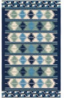 Surya Rain Rai-1274  Area Rug