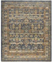 Surya Reign Reg-2324  Area Rug