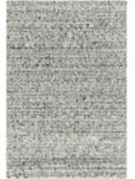 Surya Ronin Rin-2300  Area Rug