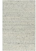 Surya Ronin Rin-2301  Area Rug