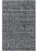 Surya Ronin Rin-2302  Area Rug