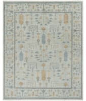 Surya Riviera Riv-2304  Area Rug