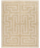 Surya Riviera Riv-2305  Area Rug