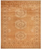 Surya Riviera Riv-2307  Area Rug