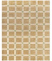 Surya Riviera Riv-2308  Area Rug