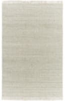 Surya Reliance Rli-2310  Area Rug