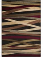 Surya Riley RLY-5057  Area Rug