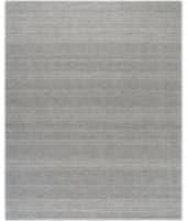 Surya Romano Rmo-2300  Area Rug