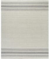 Surya Romano Rmo-2301  Area Rug