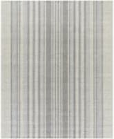 Surya Romano Rmo-2302  Area Rug