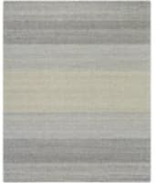 Surya Romano Rmo-2303  Area Rug