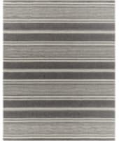Surya Romano Rmo-2304  Area Rug