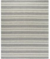 Surya Romano Rmo-2305  Area Rug