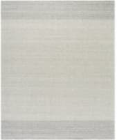 Surya Romano Rmo-2306  Area Rug