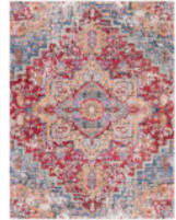 Surya Rumi Rum-2307  Area Rug