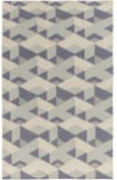 Surya Rivington Rvt-5016  Area Rug