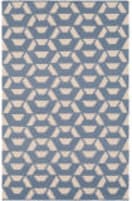 Surya Rivington Rvt-5019  Area Rug